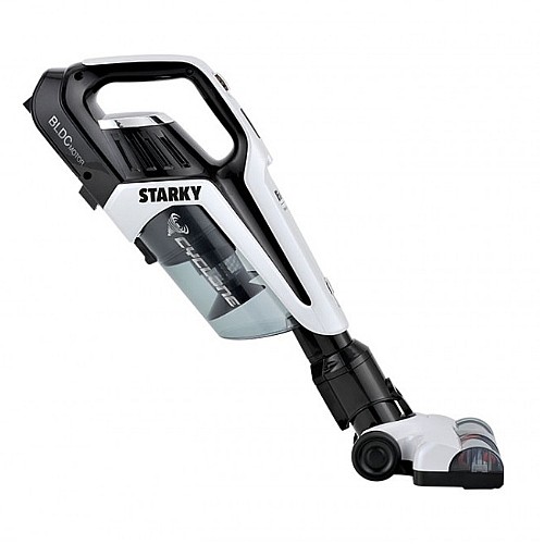 ���� ��� ������ ���� ���� FAKIR ���� ��� STARKY HSA322