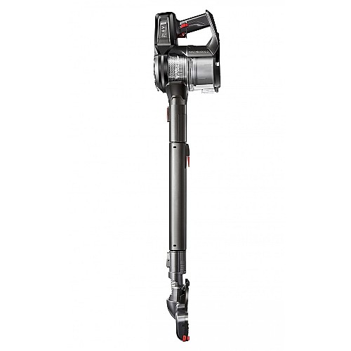 ���� ��� ������ ������� ���� FAKIR ���� ��� STARKY HSA800