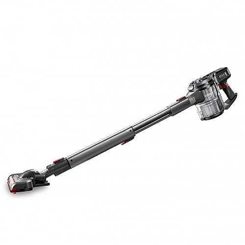���� ��� ������ ���� ���� FAKIR ���� ��� STARKY HSA800