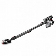 ���� ��� ������ ���� ���� FAKIR ���� ��� STARKY HSA800