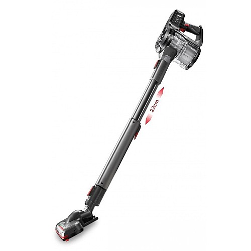 ���� ��� ������ ���� ���� FAKIR ���� ��� STARKY HSA800