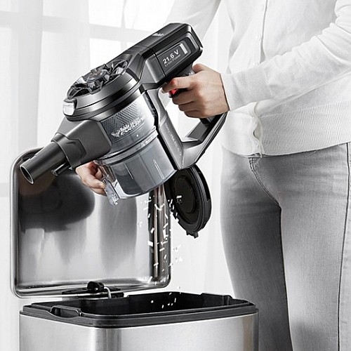 ���� ��� ������ ���� ���� FAKIR ���� ��� STARKY HSA800