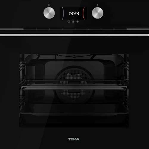 ����� ���� ���� TEKA ��� ��� HSB545BK