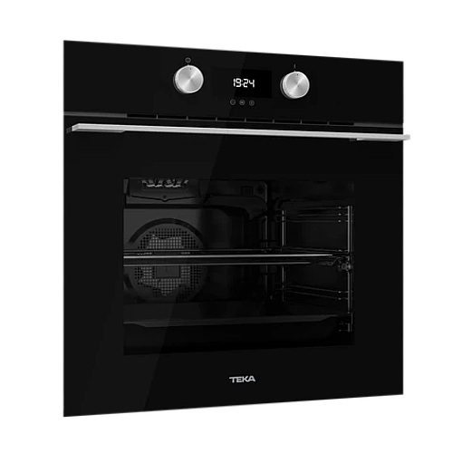  ����� ���� ���� TEKA ��� ��� HSB545BK