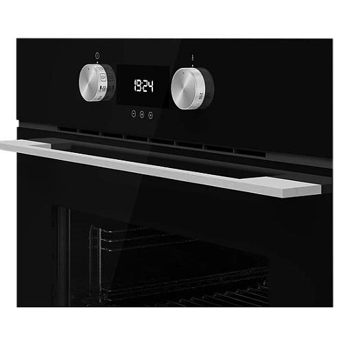  ����� ���� ���� TEKA ��� ��� HSB545BK