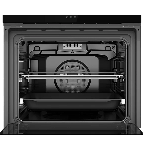  ����� ���� ���� TEKA ��� ��� HSB545BK