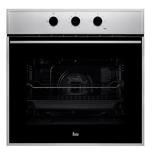 ���� ����  70 ���� ���� TEKA ��� ��� HSB615
