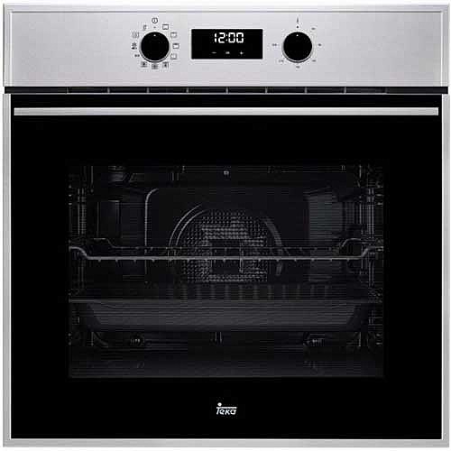 ���� ���� 60 �"� TEKA ��� HSB645