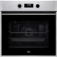 תנור בנוי 60 ס"מ TEKA טקה HSB645 תנור בנוי 60 ס"מ TEKA טקה HSB645