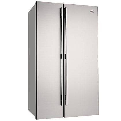 ���� ���� 60 ���� WESTINGHOUSE ��� HSE7000SAXE ������ 