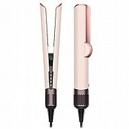 מחליק שיער DYSON דייסון דגם HT01 רוז גולד מחליק שיער DYSON דייסון דגם HT01 רוז גולד