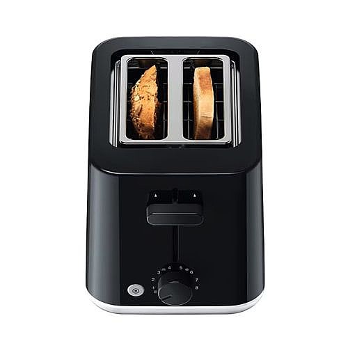 ���� ���� 2 ������ ���� BRAUN ����� ��� HT1010 