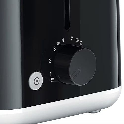 ���� ���� 2 ������ ���� BRAUN ����� ��� HT1010 