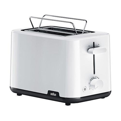 ���� ���� 2 ������ ���� BRAUN ����� ��� HT1010 