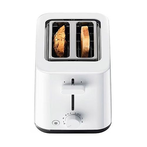 ���� ���� 2 ������ ���� BRAUN ����� ��� HT1010 