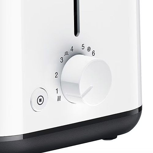 ���� ���� 2 ������ ���� BRAUN ����� ��� HT1010 