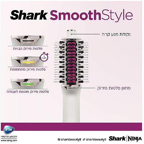 ����� ������ ���� 2 �-1 ���� SHARK ���� ��� HT213