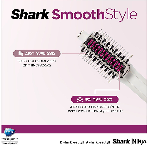 ����� ������ ���� 2 �-1 ���� SHARK ���� ��� HT213