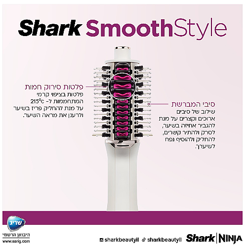 ����� ������ ���� 2 �-1 ���� SHARK ���� ��� HT213