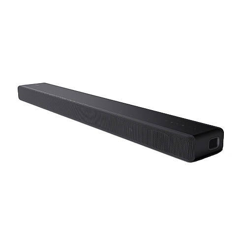 ���� ��� �� ��� ���� ����� 3.1 ������ ���� SONY ���� HT-A3000