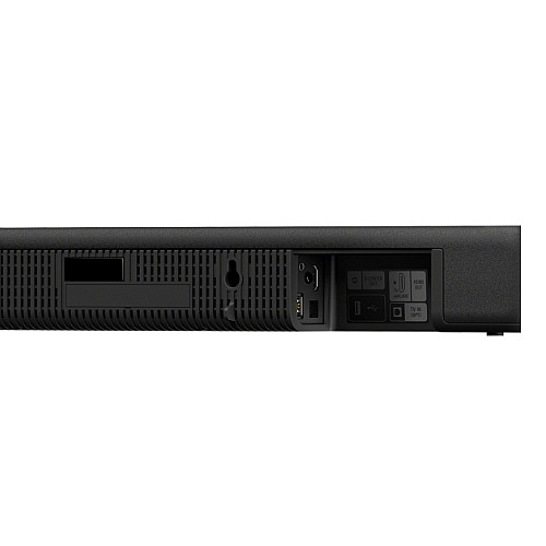 ���� ��� �� ��� ���� ����� 3.1 ������ ���� SONY ���� HT-A3000