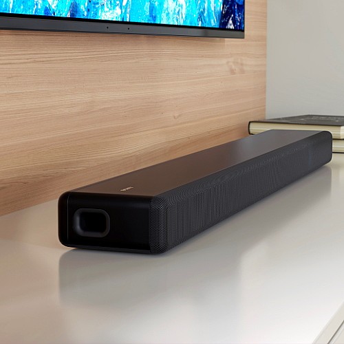 ���� ��� �� ��� ���� ����� 3.1 ������ ���� SONY ���� HT-A3000