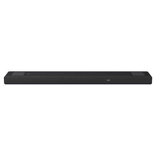 ���� ��� �� ��� ���� ����� 5.1.2 ������ ���� SONY ���� HT-A5000