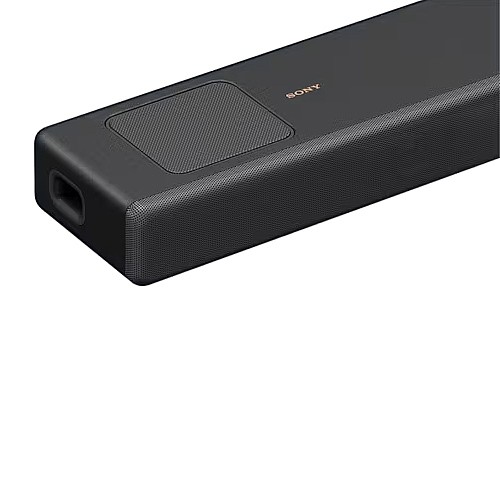 ���� ��� �� ��� ���� ����� 5.1.2 ������ ���� SONY ���� HT-A5000