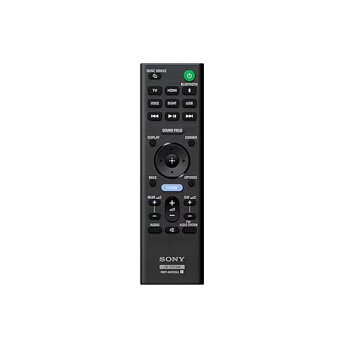 ���� ��� �� ��� ���� ����� 5.1.2 ������ ���� SONY ���� HT-A5000
