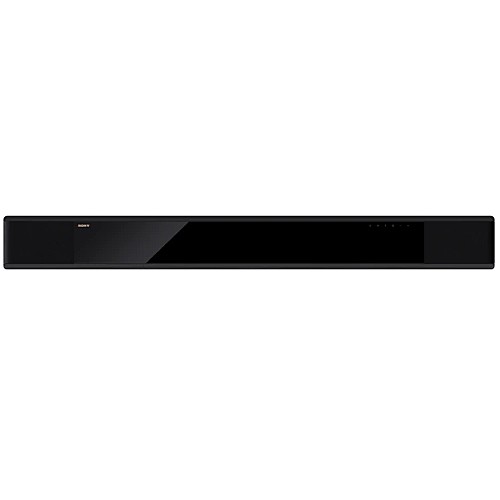 ���� ��� ���� SONY ���� ��� HT-A7000