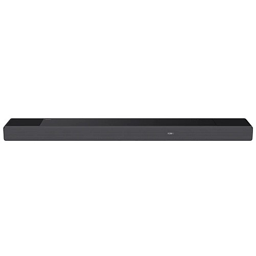 ���� ��� ���� SONY ���� ��� HT-A7000