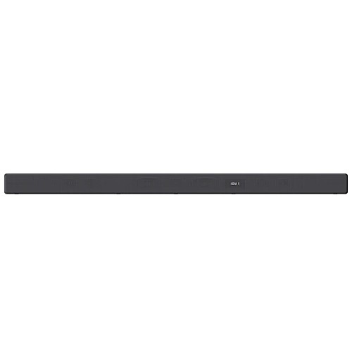 ���� ��� ���� SONY ���� ��� HT-A7000