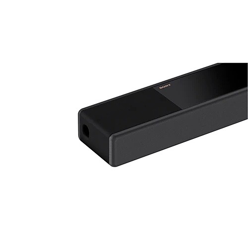 ���� ��� ���� SONY ���� ��� HT-A7000