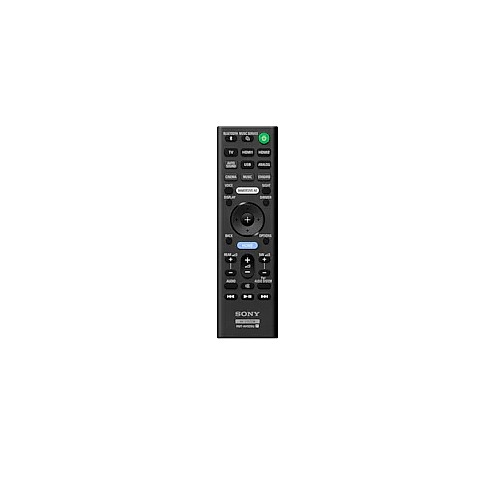 ���� ��� ���� SONY ���� ��� HT-A7000