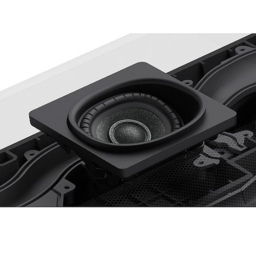 ���� ��� ���� SONY ���� ��� HT-A7000