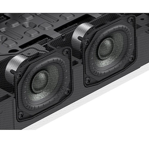���� ��� ���� SONY ���� ��� HT-A7000