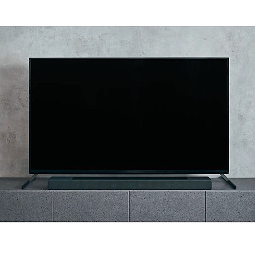 ���� ��� ���� SONY ���� ��� HT-A7000