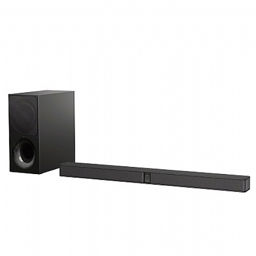 ���� ��� 2.1 ������ ���� SONY ���� ��� HTCT290 
