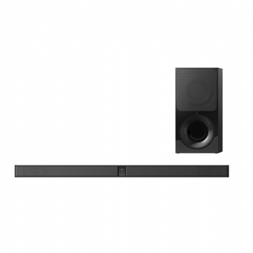 ���� ��� 2.1 ������ ���� SONY ���� ��� HTCT290 