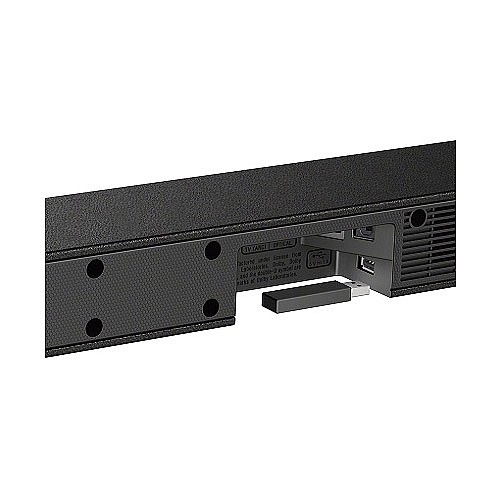 ���� ��� 2.1 ������ ���� SONY ���� ��� HTCT290 