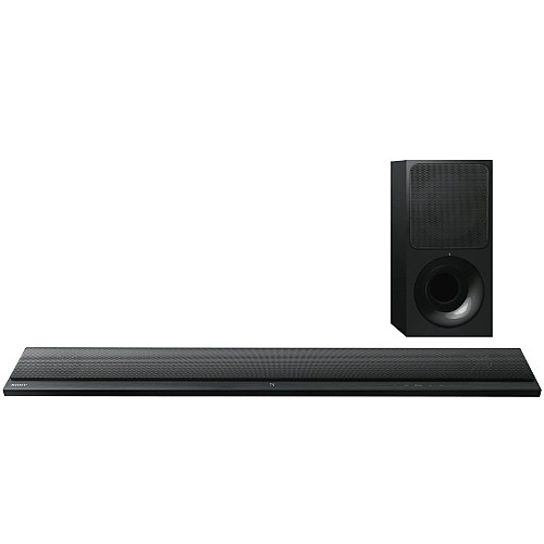 ���� ��� �� ��� ���� ������ ���� SONY ���� HTCT390