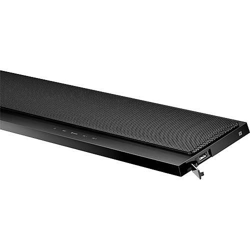 ���� ��� �� ��� ���� ������ ���� SONY ���� HTCT390