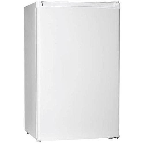 ���� 97 ���� HAIER ����� HTD130W