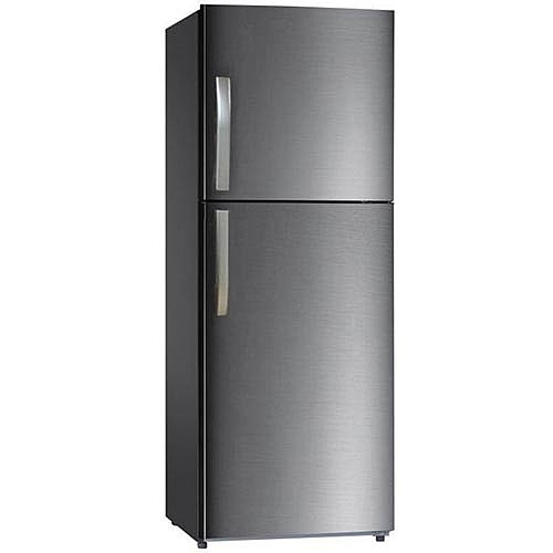 ���� ����� ����� HAIER ����� HTD370FSS