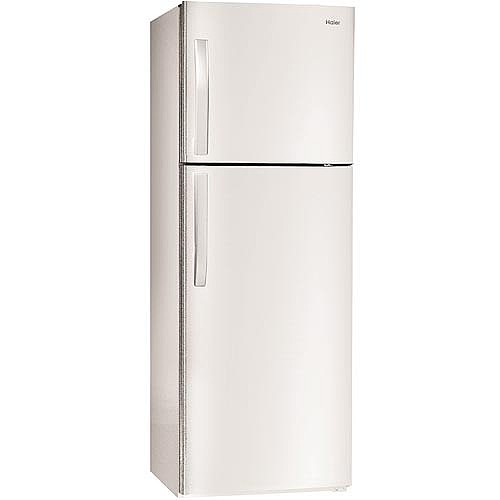 ���� ����� ����� HAIER ����� HTD370FW