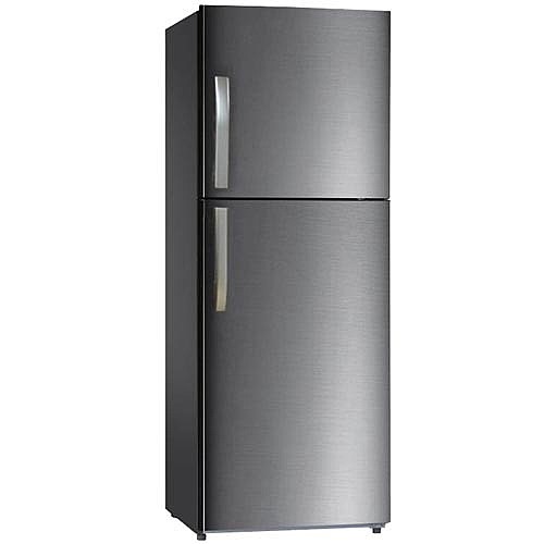 ���� ����� ����� HAIER ����� HTD529SS