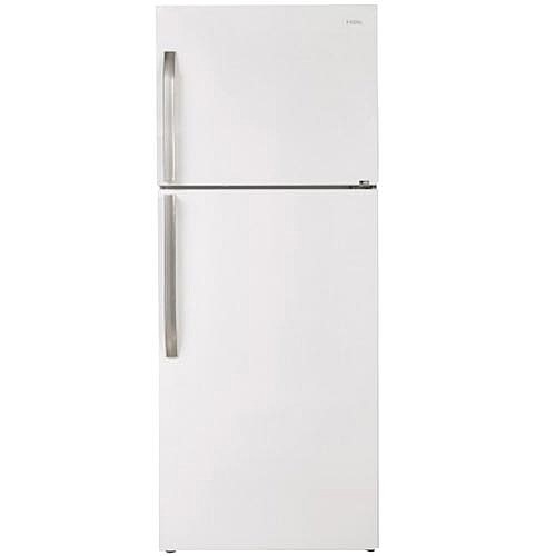 ���� ����� ����� HAIER ����� HTD529W