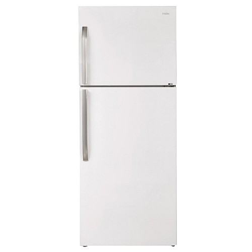 ���� ����� ����� ���� HAIER ����� ��� HTD629W