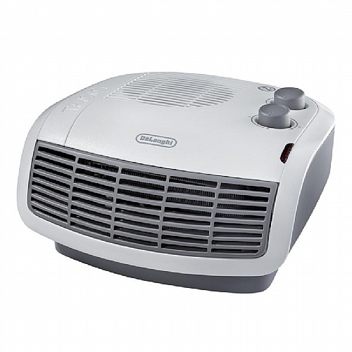 ���� ��� ���� DELONGHI ��� HTF3031