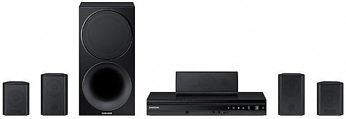 ����� ������ ����� Bluetooth ���� SAMSUNG ��� HTF450BK